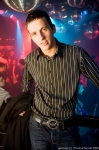 Starmix - Mecca - 22. 02. 08 - fotografie 73 z 139