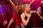 Starmix - Mecca - 22. 02. 08 - fotografie 78 z 139