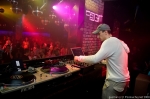 Starmix - Mecca - 22. 02. 08 - fotografie 80 z 139