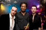 Starmix - Mecca - 22. 02. 08 - fotografie 83 z 139
