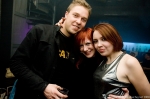 Starmix - Mecca - 22. 02. 08 - fotografie 84 z 139