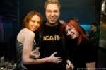 Starmix - Mecca - 22. 02. 08 - fotografie 85 z 139