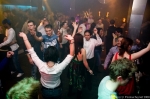 Starmix - Mecca - 22. 02. 08 - fotografie 86 z 139