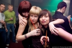 Starmix - Mecca - 22. 02. 08 - fotografie 88 z 139