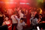 Starmix - Mecca - 22. 02. 08 - fotografie 90 z 139