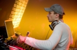 Starmix - Mecca - 22. 02. 08 - fotografie 91 z 139