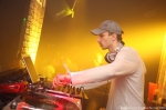 Starmix - Mecca - 22. 02. 08 - fotografie 94 z 139