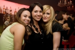 Starmix - Mecca - 22. 02. 08 - fotografie 96 z 139