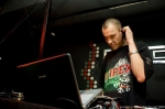 Starmix - Mecca - 22. 02. 08 - fotografie 101 z 139