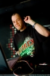 Starmix - Mecca - 22. 02. 08 - fotografie 102 z 139