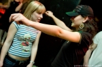 Starmix - Mecca - 22. 02. 08 - fotografie 103 z 139