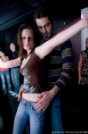Starmix - Mecca - 22. 02. 08 - fotografie 107 z 139