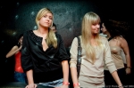 Starmix - Mecca - 22. 02. 08 - fotografie 108 z 139