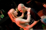 Starmix - Mecca - 22. 02. 08 - fotografie 110 z 139