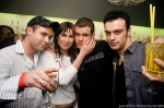 Starmix - Mecca - 22. 02. 08 - fotografie 111 z 139