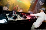 Starmix - Mecca - 22. 02. 08 - fotografie 117 z 139