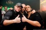 Starmix - Mecca - 22. 02. 08 - fotografie 120 z 139