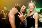 Starmix - Mecca - 22. 02. 08 - fotografie 121 z 139
