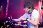 Starmix - Mecca - 22. 02. 08 - fotografie 130 z 139
