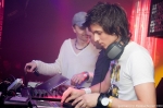 Starmix - Mecca - 22. 02. 08 - fotografie 131 z 139
