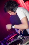 Starmix - Mecca - 22. 02. 08 - fotografie 134 z 139