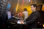 Starmix - Mecca - 22. 02. 08 - fotografie 136 z 139