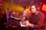 Starmix - Mecca - 22. 02. 08 - fotografie 137 z 139