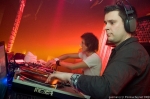 Starmix - Mecca - 22. 02. 08 - fotografie 138 z 139