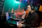 Starmix - Mecca - 22. 02. 08 - fotografie 139 z 139