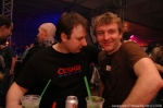 Tour de Bar - 22. 2. 08 - fotografie 76 z 98