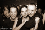 Trance energy - 23. 2. 08 - prvni cast - fotografie 66 z 195