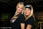Trance energy - 23. 2. 08 - prvni cast - fotografie 73 z 195