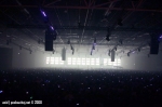 Trance energy - 23. 2. 08 - prvni cast - fotografie 86 z 195