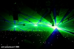 Trance energy - 23. 2. 08 - prvni cast - fotografie 91 z 195