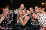 Trance energy - 23. 2. 08 - prvni cast - fotografie 96 z 195