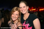 Trance energy - 23. 2. 08 - prvni cast - fotografie 98 z 195
