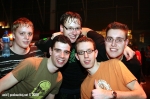 Trance energy - 23. 2. 08 - prvni cast - fotografie 100 z 195