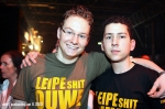 Trance energy - 23. 2. 08 - prvni cast - fotografie 101 z 195
