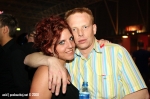 Trance energy - 23. 2. 08 - prvni cast - fotografie 103 z 195