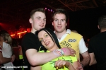 Trance energy - 23. 2. 08 - prvni cast - fotografie 106 z 195