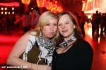 Trance energy - 23. 2. 08 - prvni cast - fotografie 111 z 195