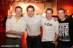 Trance energy - 23. 2. 08 - prvni cast - fotografie 112 z 195