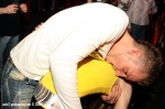 Trance energy - 23. 2. 08 - prvni cast - fotografie 116 z 195