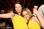 Trance energy - 23. 2. 08 - prvni cast - fotografie 117 z 195
