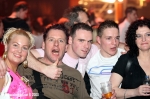 Trance energy - 23. 2. 08 - prvni cast - fotografie 120 z 195