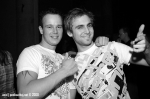 Trance energy - 23. 2. 08 - prvni cast - fotografie 123 z 195