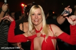 Trance energy - 23. 2. 08 - prvni cast - fotografie 125 z 195