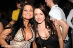 Trance energy - 23. 2. 08 - prvni cast - fotografie 129 z 195