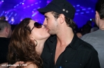 Trance energy - 23. 2. 08 - prvni cast - fotografie 132 z 195