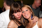 Trance energy - 23. 2. 08 - prvni cast - fotografie 136 z 195